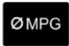 FORD B-Max (2015) - Typ 2 - 2