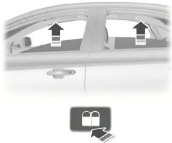 FORD B-Max (2015) - ACHTUNG - 2