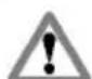 FORD B-Max (2015) - ACHTUNG - 1