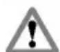 FORD B-Max (2015) - ACHTUNG - 1