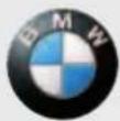 BMW X1 (2009) - Pannenhilfe\* - 1