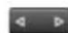 BMW Z4 sDrive 23i (2009) - Programm wechseln - 1