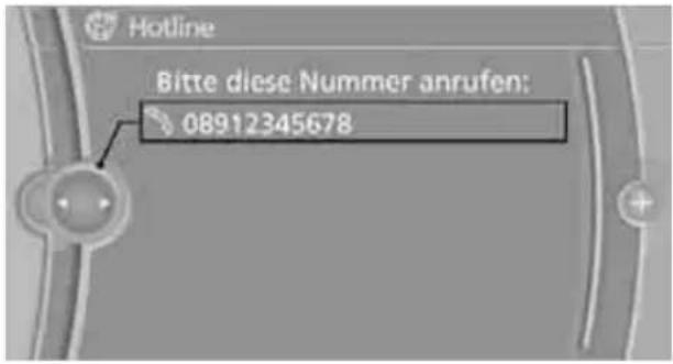 BMW Z4 sDrive 23i (2009) - Ausstattung ohne BMW Assist oder BMW TeleServices - 1
