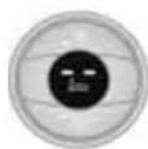 BMW Z4 sDrive 23i (2009) - Automatische Umluft-Control AUC/Umluftbetrieb - 1