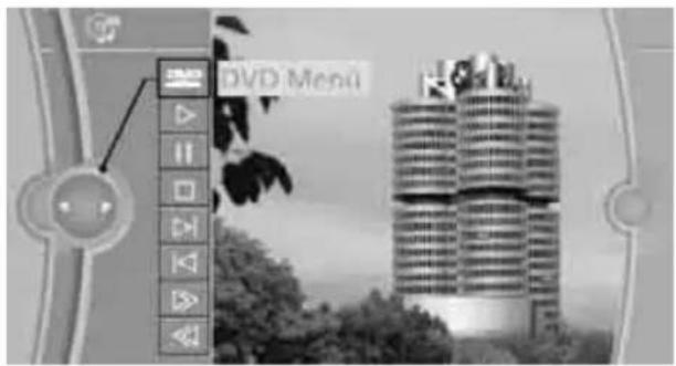 BMW Z4 sDrive 23i (2009) - DVD Video - 1