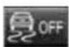 BMW Z4 sDrive 23i (2009) - TRACTION aktivieren - 1