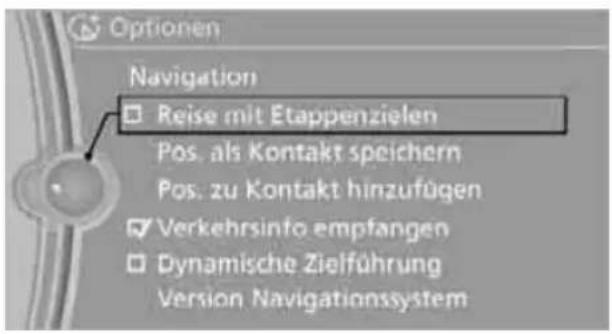 BMW Z4 sDrive 23i (2009) - Neue Reise - 1