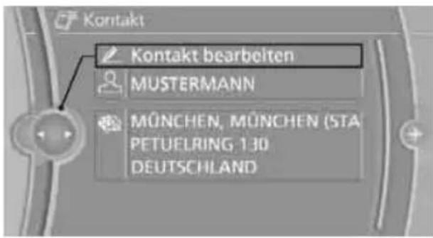 BMW Z4 sDrive 23i (2009) - Detaillierte Ansicht anzeigen - 1