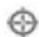 BMW Z4 sDrive 23i (2009) - Symbol Funktion - 6