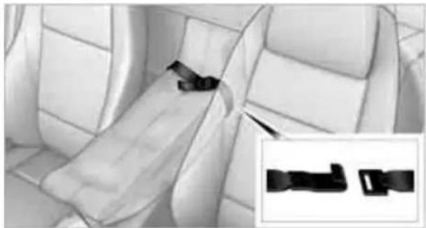 BMW Z4 sDrive 23i (2009) - Beladen - 3