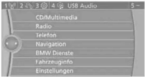 BMW Z4 sDrive 23i (2009) - Kurzinfo anzeigen - 1