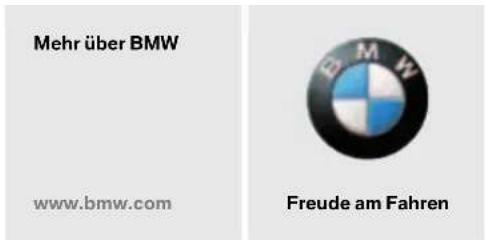 BMW Z4 sDrive 23i (2009) - Z - 1