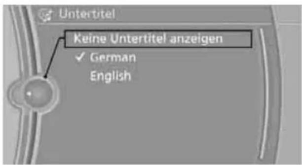 BMW Z4 sDrive 23i (2009) - Untertitel\* - 1