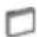 BMW Z4 sDrive 23i (2009) - Symbol Format - 2