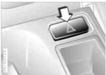 BMW Z3 Roadster Coupe (1997) - Motorölstand\*, gelb - 2