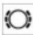 BMW Z3 Roadster Coupe (1997) - Bremsbeläge - 1