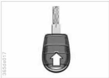 BMW Z3 Roadster Coupe (1997) - Batteriewechsel - 1