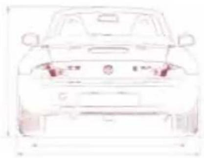 BMW M Coupe (1999) - Limited slip differential\* - 2