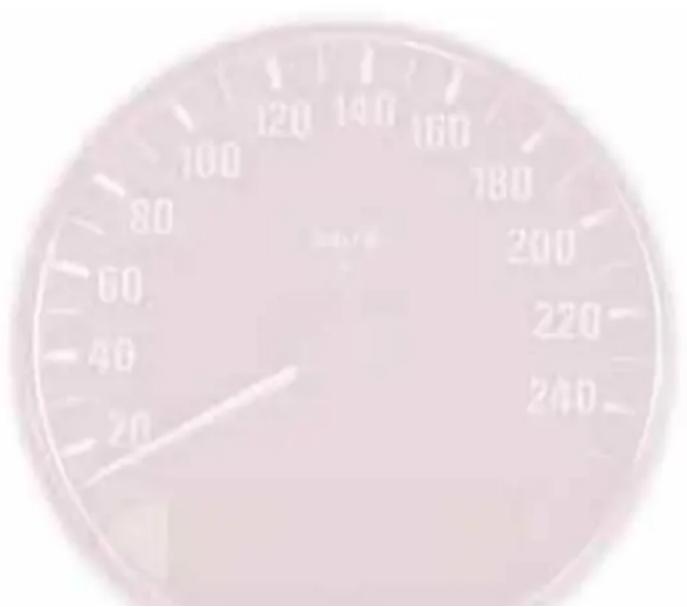 BMW M Coupe (1999) - REPORTING SAFETY DEFECTS - 2