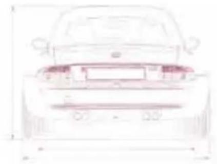 BMW M Coupe (1999) - Limited slip differential\* - 1