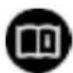BMW M Coupe (1999) - Symbols - 1