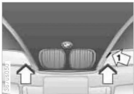 BMW M Coupe (1999) - To release - 1