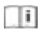 BMW M Coupe (1999) - Symbol on vehicle parts - 1