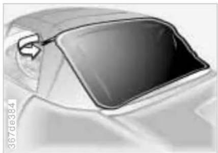 BMW M Coupe (1999) - Hardtop\* – roadster - 1