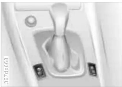 BMW M Coupe (1999) - Luggage compartment lid Electric power windows - 2