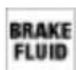BMW M Coupe (1999) - In the event of a fault - 2