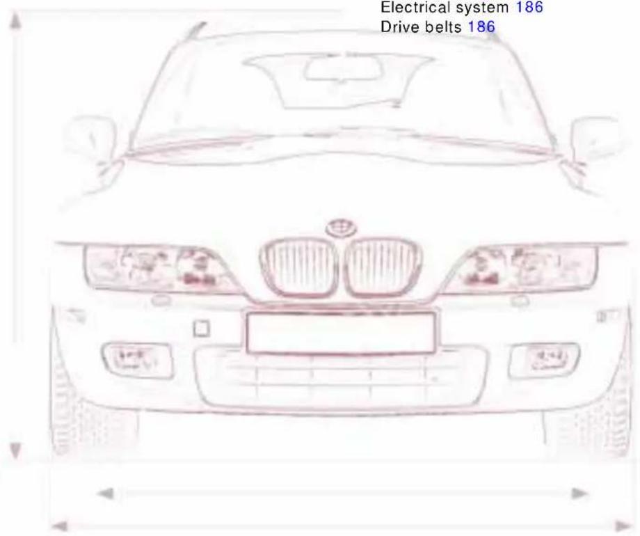 BMW M Coupe (1999) - Limited slip differential\* - 4