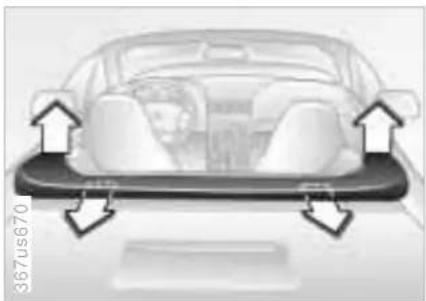 BMW M Coupe (1999) - To close - 1