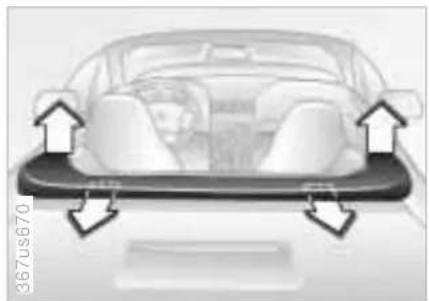 BMW M Coupe (1999) - To close - 1