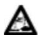 BMW M Coupe (1999) - Symbols - 3