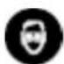 BMW M Coupe (1999) - Symbols - 2