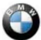 BMW M Coupe (1999) - Refueling - 1