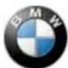BMW 750iL (1999) - Motoröl - 1