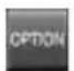 BMW 740Li (2008) - Menü Optionen aufrufen - 1