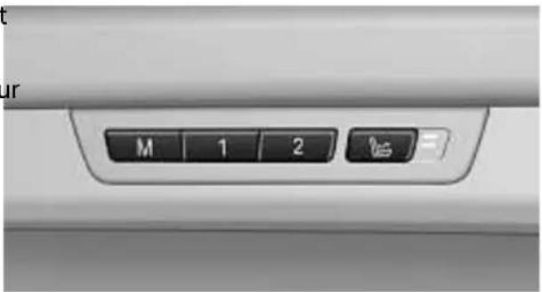 BMW 740Li (2008) - Allgemein - 2