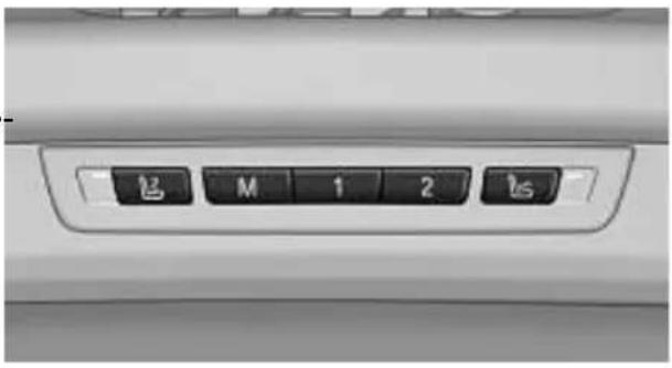 BMW 740Li (2008) - Allgemein - 1