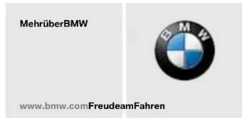 BMW 740Li (2008) - Z - 1
