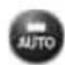 BMW 740Li (2008) - AUTO-Programm - 1