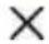 BMW 740Li (2008) - Symbol Funktion - 4