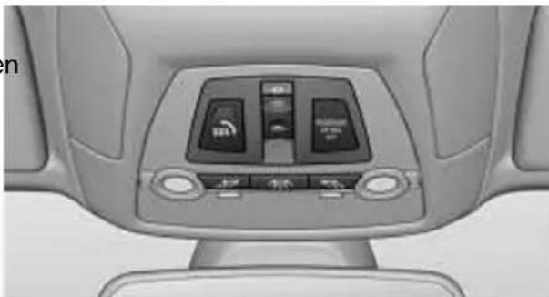 BMW 740Li (2008) - Allgemein - 3