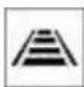 BMW 740Li (2008) - Symbol Funktion bzw. System - 4
