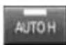 BMW 740Li (2008) - Deaktivieren - 1