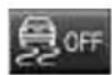 BMW 740Li (2008) - TRACTION aktivieren - 1
