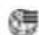 BMW 740Li (2008) - Symbol Bedeutung - 2