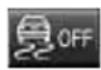 BMW 740Li (2008) - TRACTION deaktivieren - 1