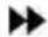 BMW 740Li (2008) - Symbol Funktion - 7